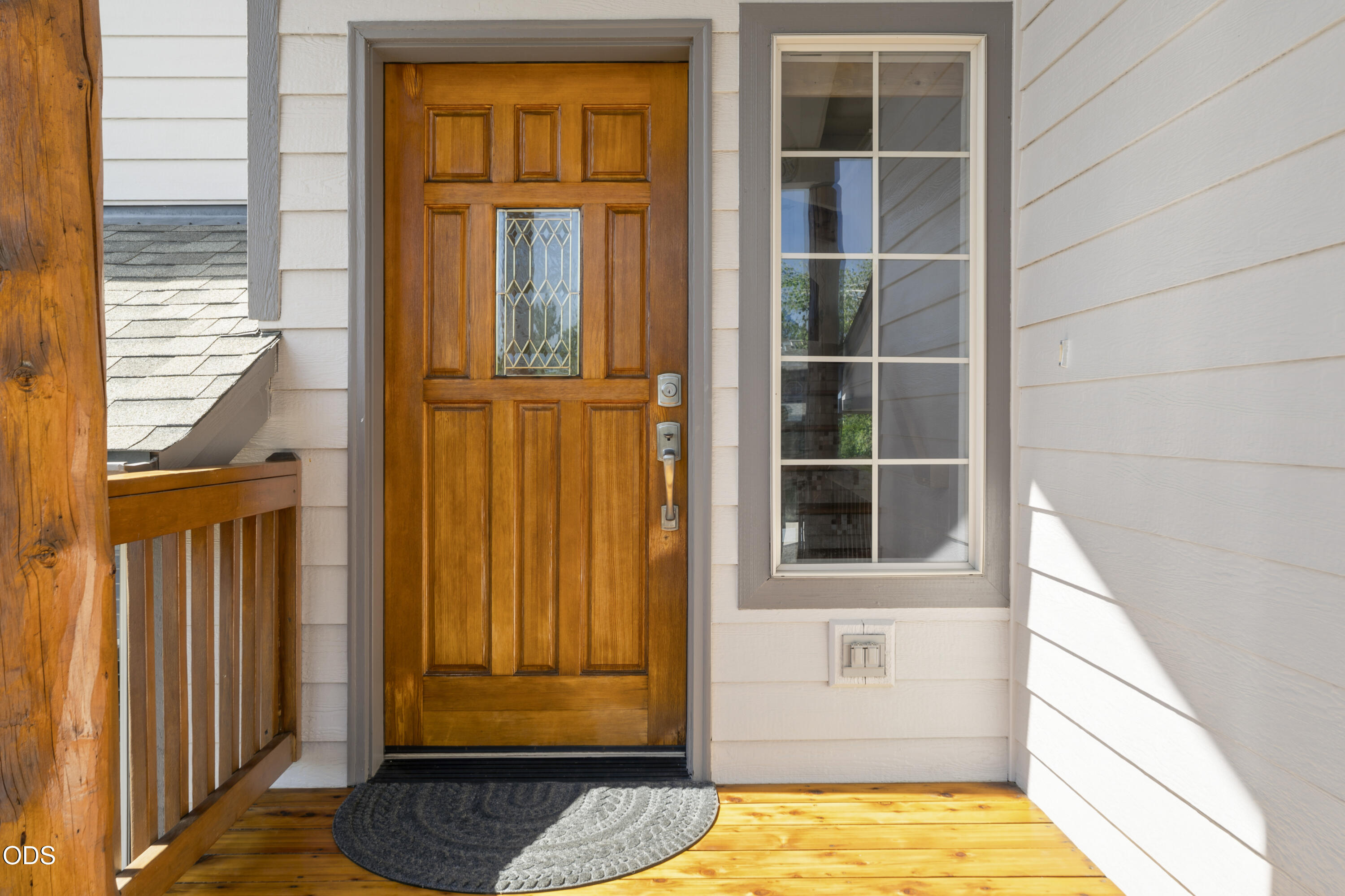 64740 Alcor Place Bend, OR 97703 - Photo 7 of 73