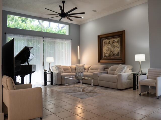 20710 Northwest 29th Avenue Boca Raton, FL 33434 - Photo 7 of 96 DSC07075