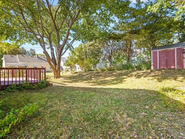 $185,000 | 2910 19th Avenue, Rockford, IL 61108