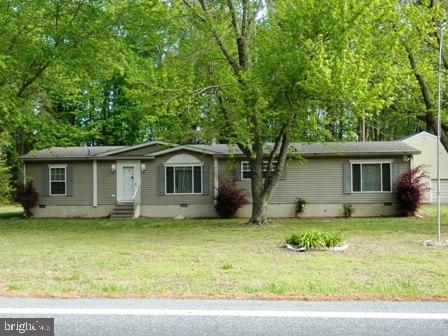 28160 Mt Vernon Road Princess Anne, MD 21853 - Photo 1 of 32 Gallery Image 1