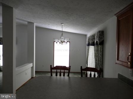 28160 Mt Vernon Road Princess Anne, MD 21853 - Photo 2 of 32 Gallery Image 2