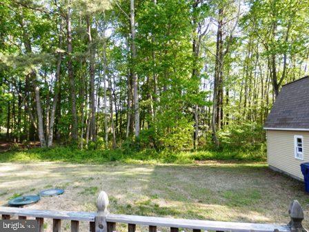 28160 Mt Vernon Road Princess Anne, MD 21853 - Photo 11 of 32 Gallery Image 11