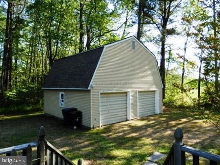 28160 Mt Vernon Road Princess Anne, MD 21853 - Photo 12 of 32 Gallery Image 12