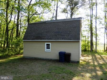 28160 Mt Vernon Road Princess Anne, MD 21853 - Photo 13 of 32 Gallery Image 13