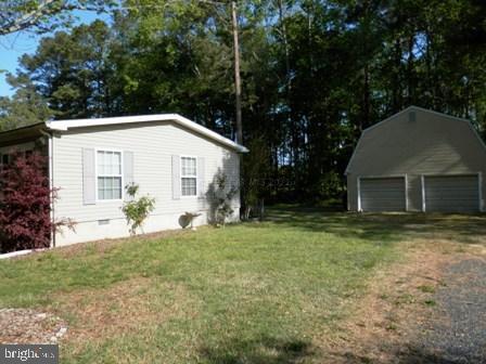 28160 Mt Vernon Road Princess Anne, MD 21853 - Photo 14 of 32 Gallery Image 14
