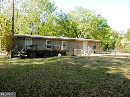 28160 Mt Vernon Road Princess Anne, MD 21853 - Photo 15 of 32 Gallery Image 15