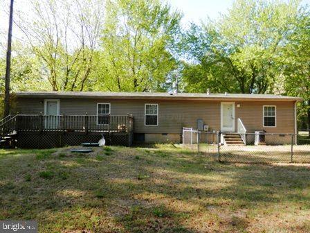 28160 Mt Vernon Road Princess Anne, MD 21853 - Photo 16 of 32 Gallery Image 16
