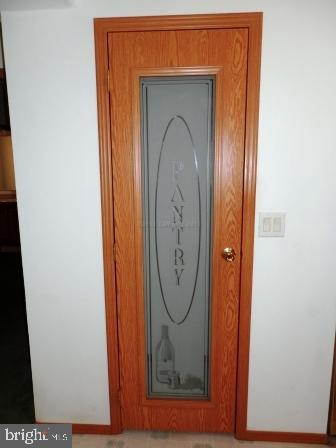 28160 Mt Vernon Road Princess Anne, MD 21853 - Photo 17 of 32 Gallery Image 17