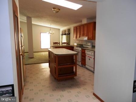 28160 Mt Vernon Road Princess Anne, MD 21853 - Photo 18 of 32 Gallery Image 18