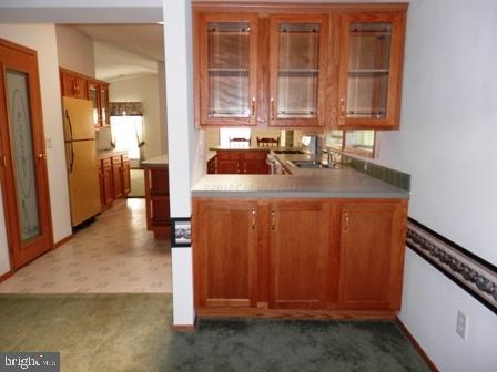 28160 Mt Vernon Road Princess Anne, MD 21853 - Photo 19 of 32 Gallery Image 19