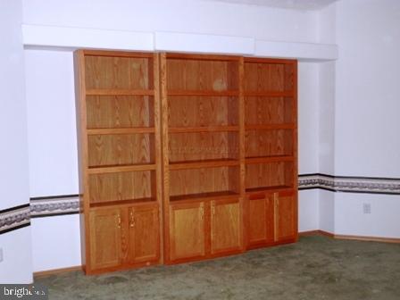 28160 Mt Vernon Road Princess Anne, MD 21853 - Photo 20 of 32 Gallery Image 20