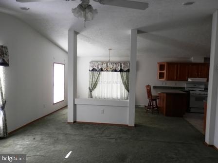 28160 Mt Vernon Road Princess Anne, MD 21853 - Photo 3 of 32 Gallery Image 3