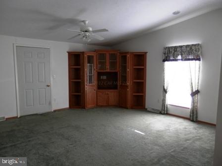 28160 Mt Vernon Road Princess Anne, MD 21853 - Photo 21 of 32 Gallery Image 21