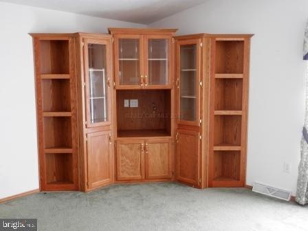 28160 Mt Vernon Road Princess Anne, MD 21853 - Photo 22 of 32 Gallery Image 22