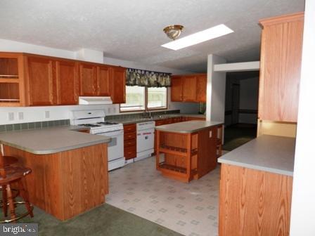 28160 Mt Vernon Road Princess Anne, MD 21853 - Photo 23 of 32 Gallery Image 23