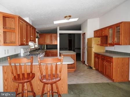28160 Mt Vernon Road Princess Anne, MD 21853 - Photo 24 of 32 Gallery Image 24