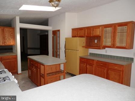 28160 Mt Vernon Road Princess Anne, MD 21853 - Photo 25 of 32 Gallery Image 25