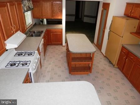 28160 Mt Vernon Road Princess Anne, MD 21853 - Photo 26 of 32 Gallery Image 26