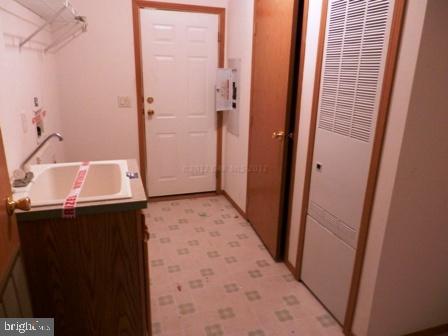 28160 Mt Vernon Road Princess Anne, MD 21853 - Photo 27 of 32 Gallery Image 27