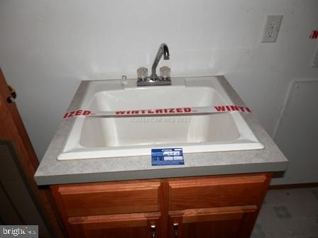 28160 Mt Vernon Road Princess Anne, MD 21853 - Photo 28 of 32 Gallery Image 28