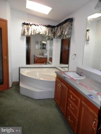 28160 Mt Vernon Road Princess Anne, MD 21853 - Photo 29 of 32 Gallery Image 29