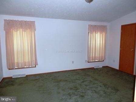 28160 Mt Vernon Road Princess Anne, MD 21853 - Photo 30 of 32 Gallery Image 30