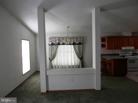28160 Mt Vernon Road Princess Anne, MD 21853 - Photo 4 of 32 Gallery Image 4