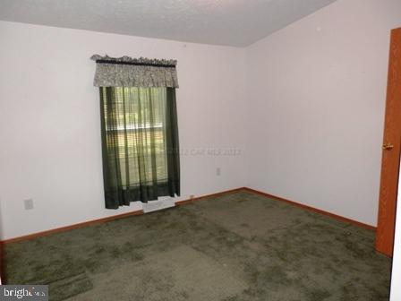 28160 Mt Vernon Road Princess Anne, MD 21853 - Photo 31 of 32 Gallery Image 31