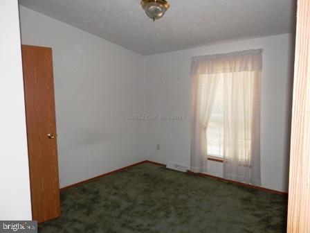 28160 Mt Vernon Road Princess Anne, MD 21853 - Photo 32 of 32 Gallery Image 32