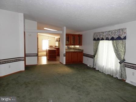 28160 Mt Vernon Road Princess Anne, MD 21853 - Photo 5 of 32 Gallery Image 5