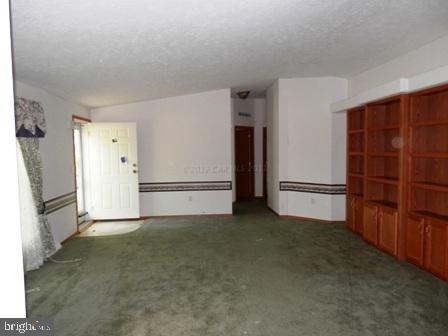 28160 Mt Vernon Road Princess Anne, MD 21853 - Photo 6 of 32 Gallery Image 6