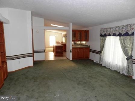 28160 Mt Vernon Road Princess Anne, MD 21853 - Photo 7 of 32 Gallery Image 7