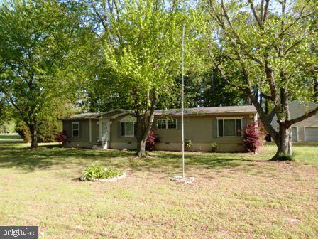 28160 Mt Vernon Road Princess Anne, MD 21853 - Photo 8 of 32 Gallery Image 8