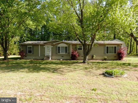 28160 Mt Vernon Road Princess Anne, MD 21853 - Photo 9 of 32 Gallery Image 9