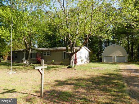 28160 Mt Vernon Road Princess Anne, MD 21853 - Photo 10 of 32 Gallery Image 10