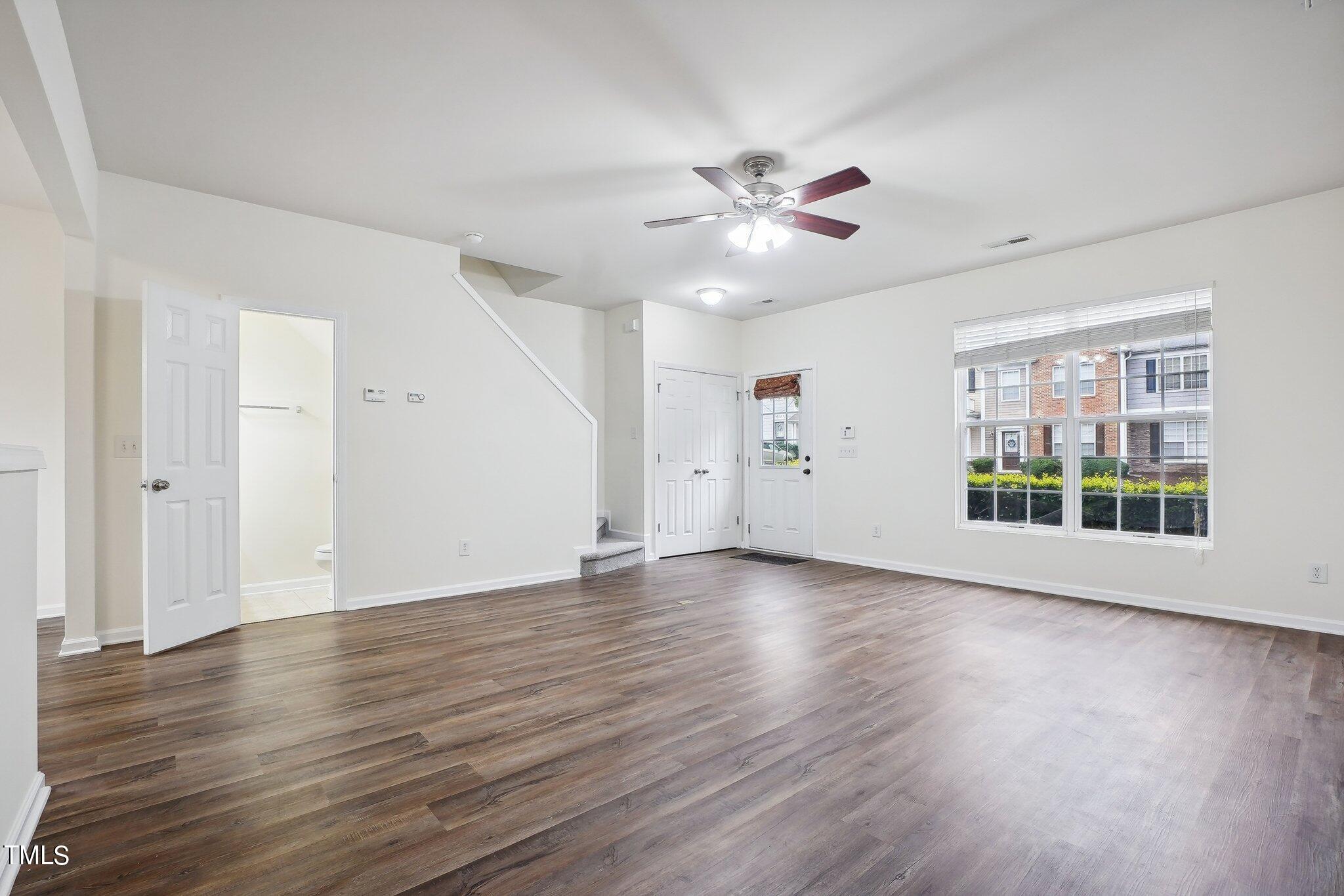 8207 Clasara Circle Raleigh, NC 27613 - Photo 12 of 27 Clasara Cir-012
