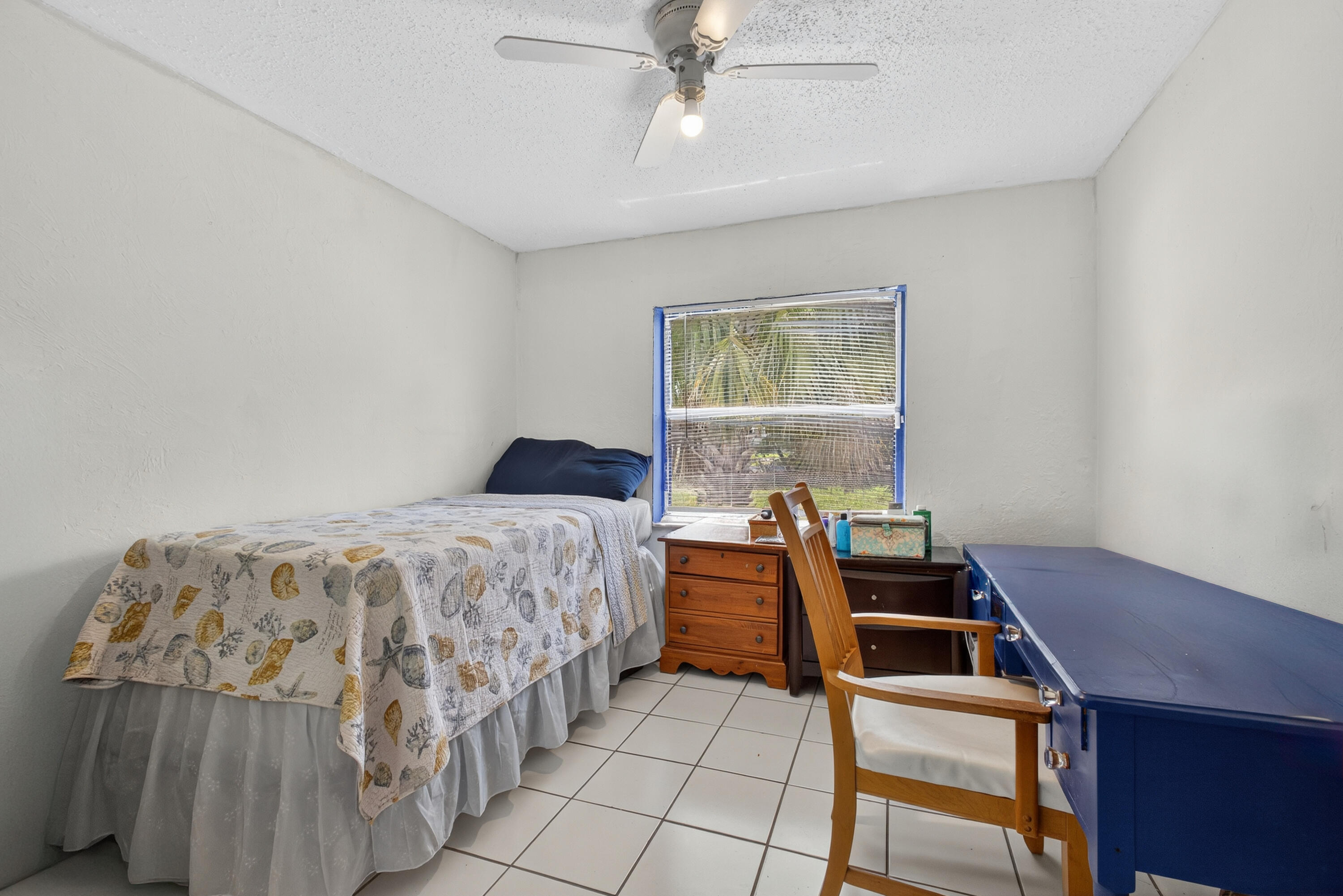 1181 West 32nd Street Riviera Beach, FL 33404 - Photo 9 of 10 Main Bedroom
