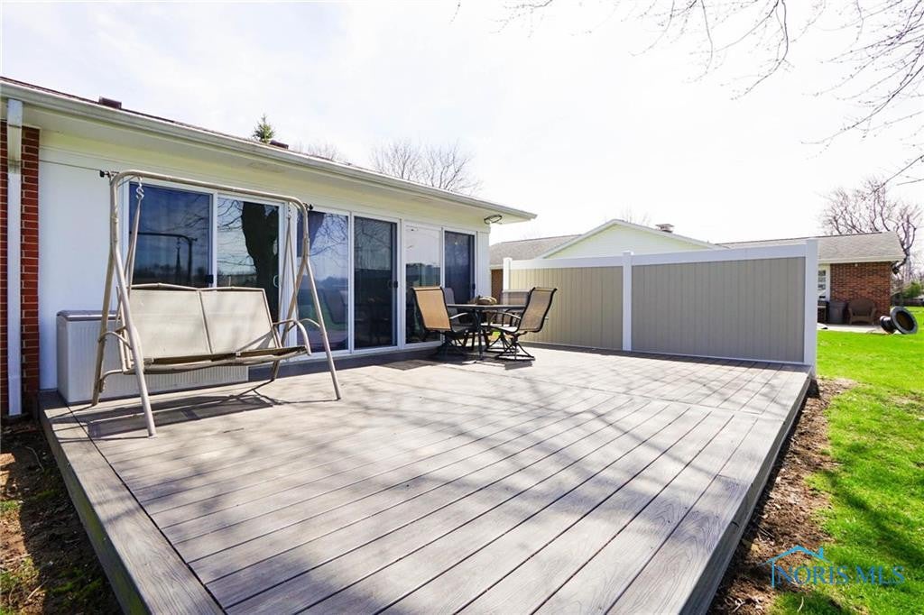 308 Chase Road Findlay, OH 45840 - Photo 44 of 50 Gallery Image 44