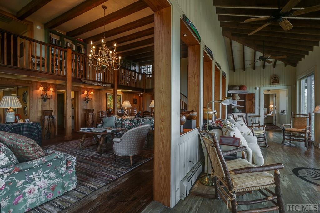 490 Satulah Road Highlands, NC 28741 - Photo 18 of 64 Gallery Image 18