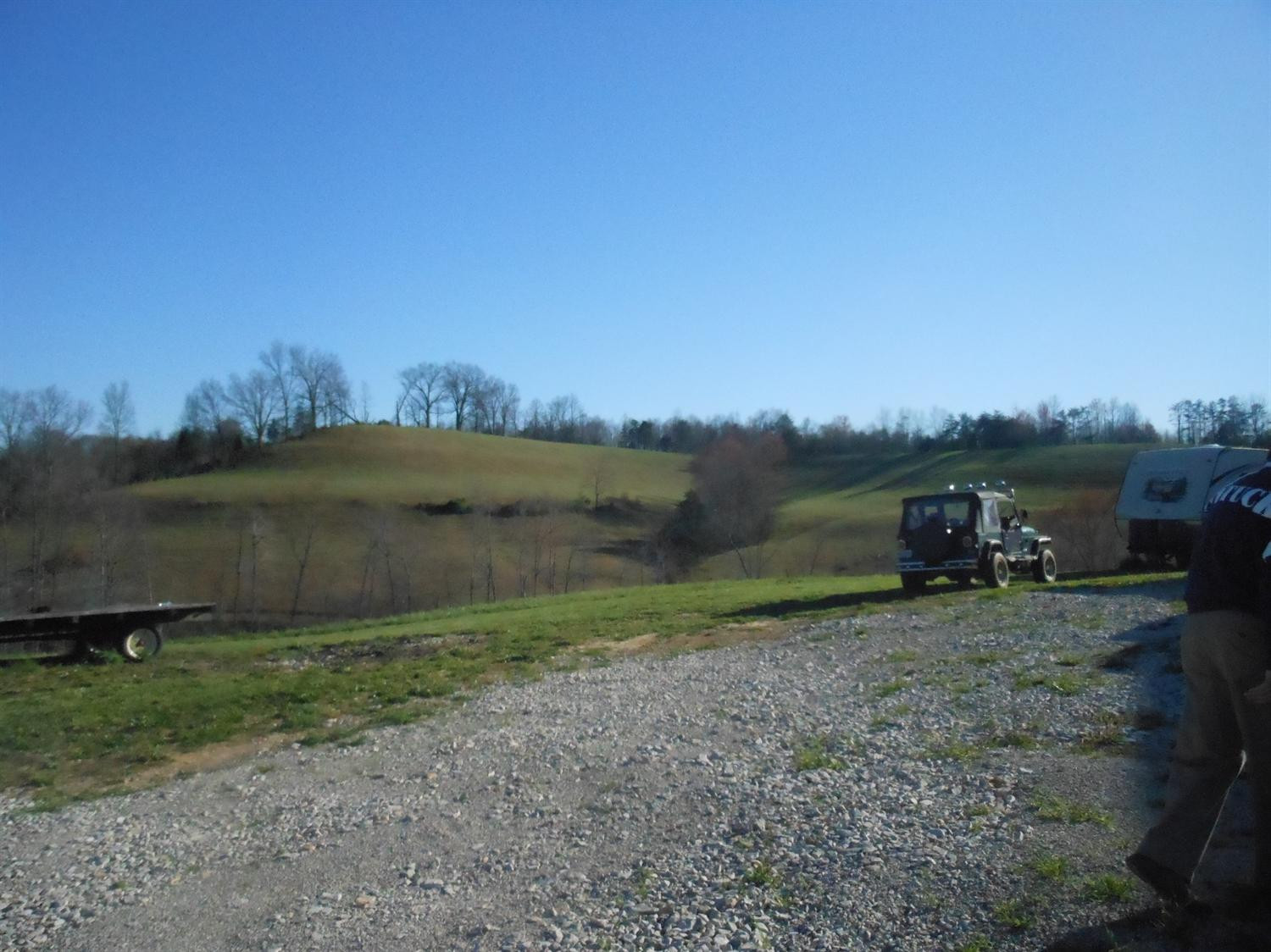 563 Keeton Lake Road Wellington, KY 40387 - Photo 36 of 76 Photo 36