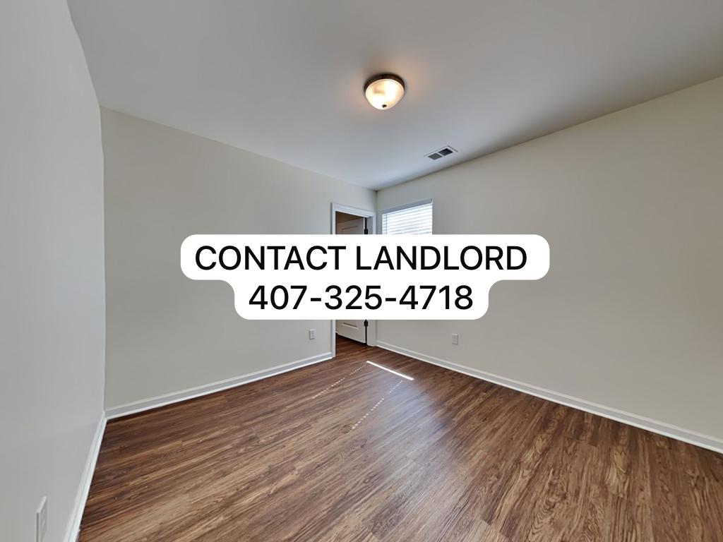 187 Orion Way, Unit 1 Moncks Corner, SC 29461 - Photo 8 of 10