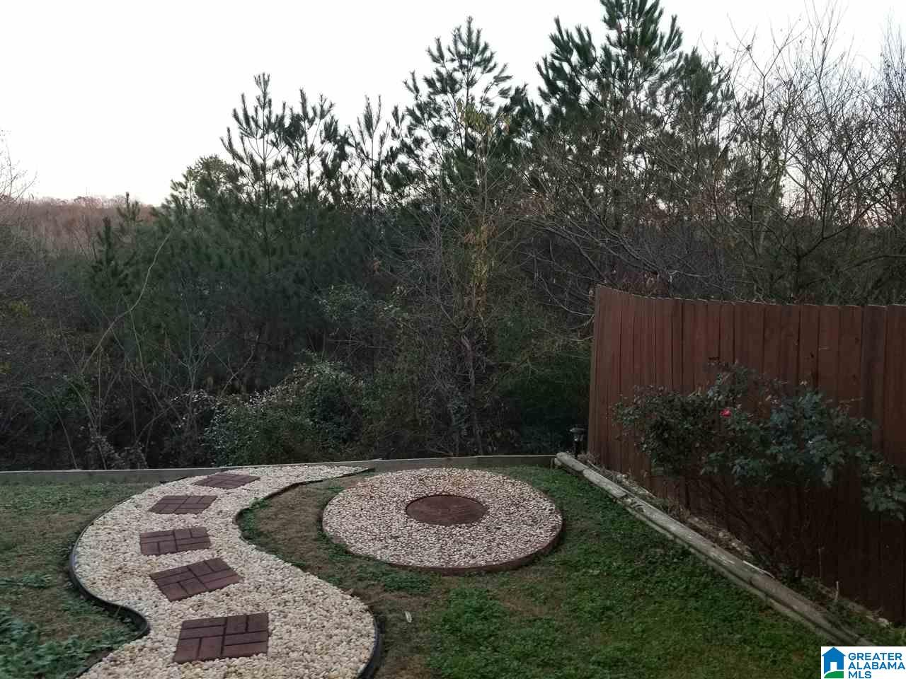 145 Canyon Trail Pelham, AL 35124 - Photo 19 of 39