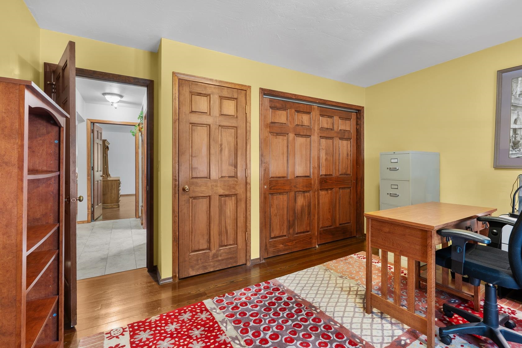 250 Traders Point Green Bay, WI 54302 - Photo 27 of 56