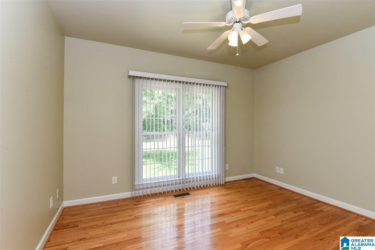 5679 South Shades Crest Road Bessemer, AL 35022 - Photo 13 of 47