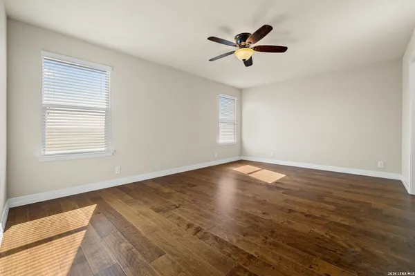 $365,000 | 12382 Erstein Valley, Schertz, TX 78154