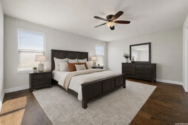 $365,000 | 12382 Erstein Valley, Schertz, TX 78154