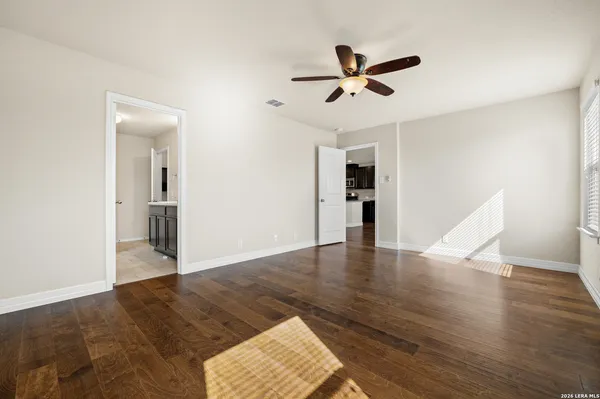 $365,000 | 12382 Erstein Valley, Schertz, TX 78154