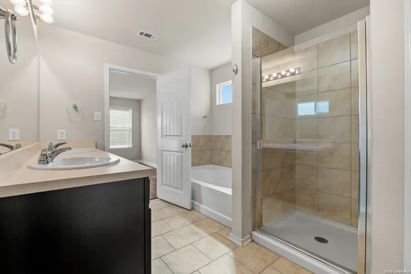 $365,000 | 12382 Erstein Valley, Schertz, TX 78154