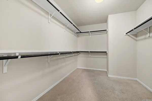 $365,000 | 12382 Erstein Valley, Schertz, TX 78154