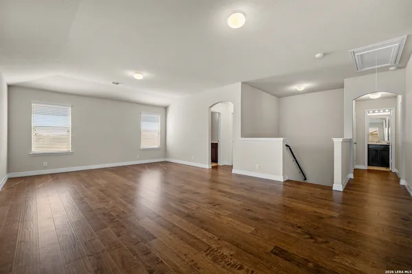 $365,000 | 12382 Erstein Valley, Schertz, TX 78154